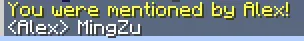 Screenshot-2026-03-07-153159.png