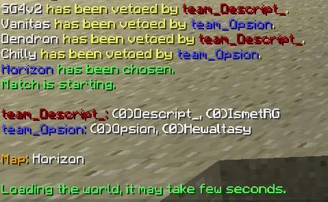 sgT7itSYSu_8CiCqHo03Cg.png