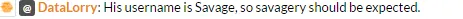 29deceeac1814fa6ae0b34f97461e5ac.png