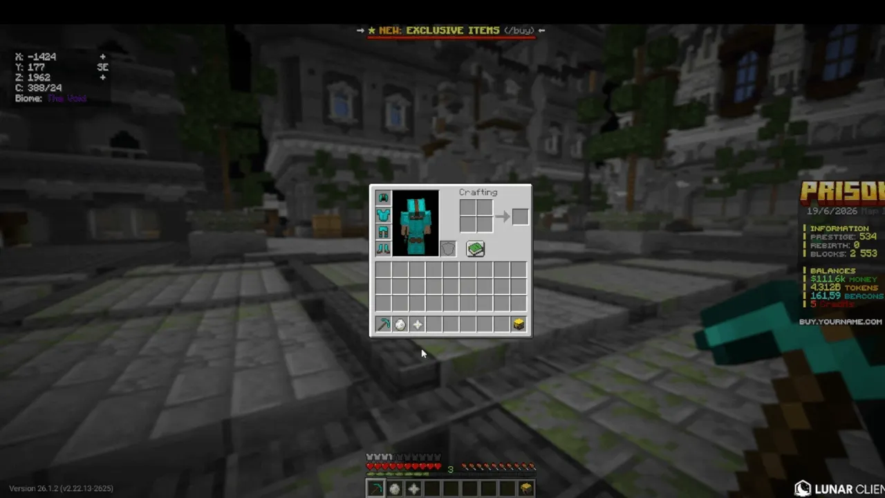 2026-06-19-14-52-06.gif