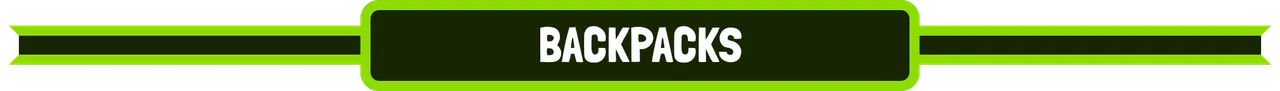 backpacks.png