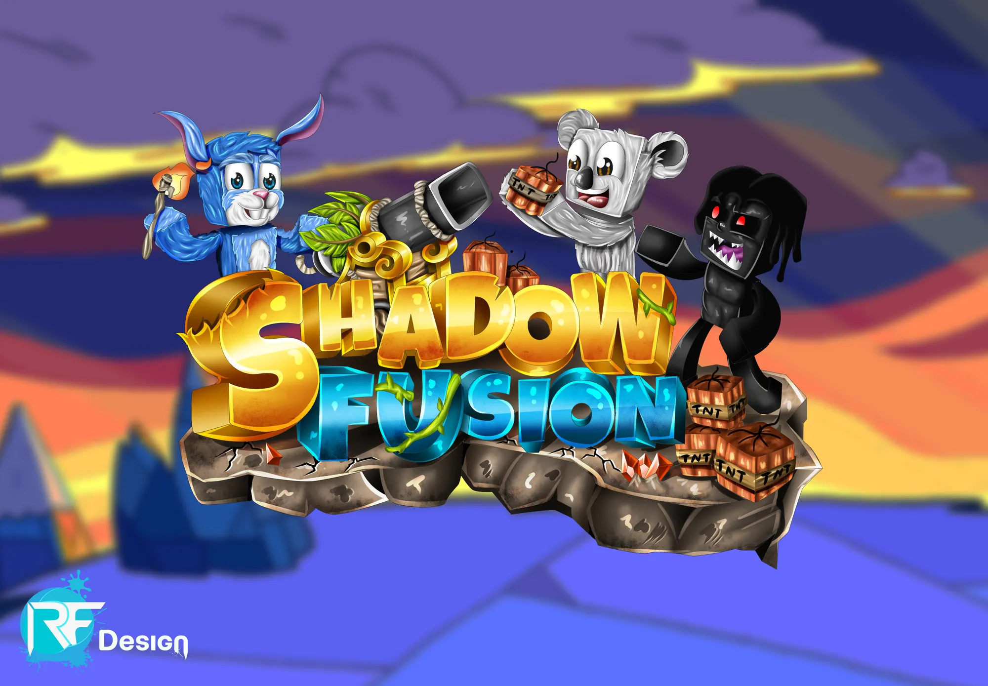 shadow_fusion.jpg