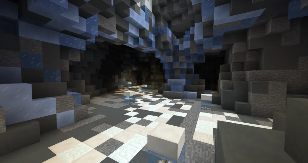 2014-11-26_235647.png