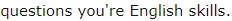 864be317d717bc8ade338caaea111e8b.png