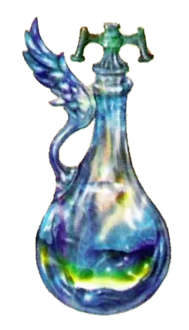 Potion-FFT.png