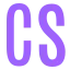 988c6ca26cc3b526e00d7acc82a84d30.png