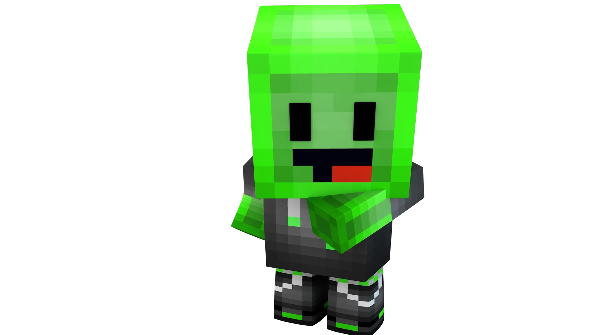 0eae6a7b5ba5b7e5fcfb6e4184d425aa.png