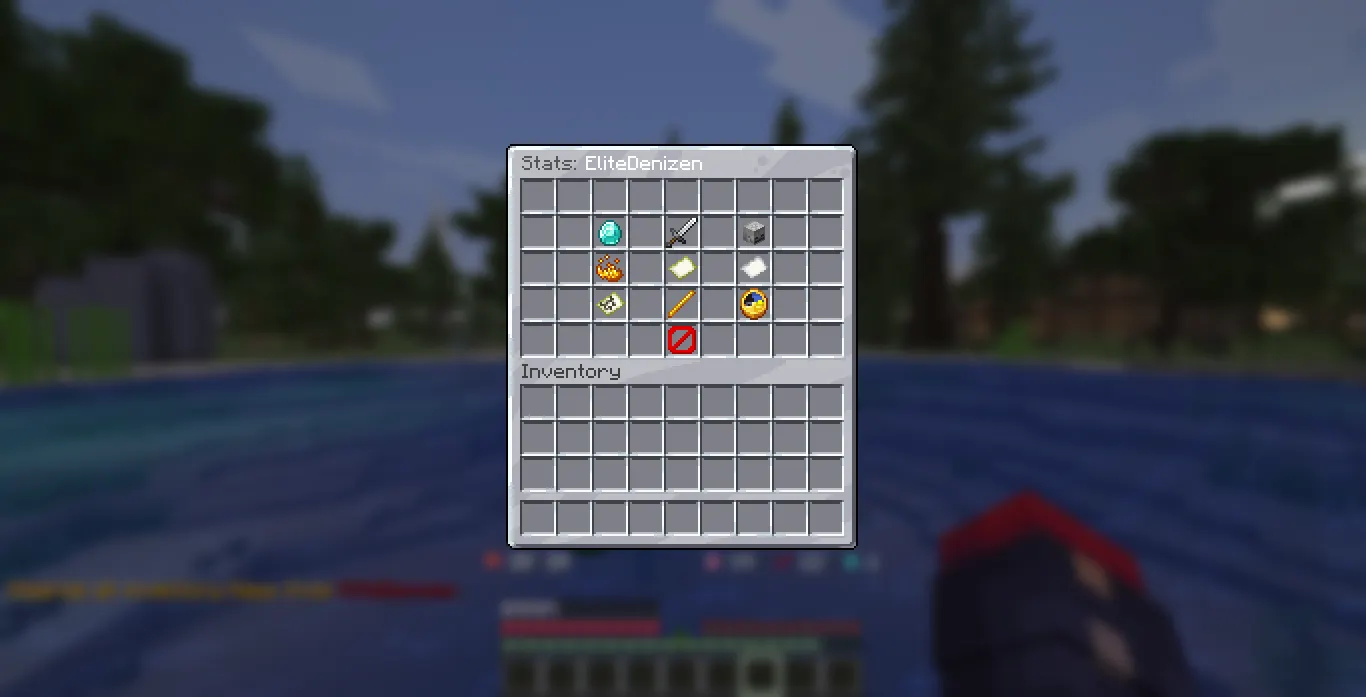 7kNMtjnk3y.png