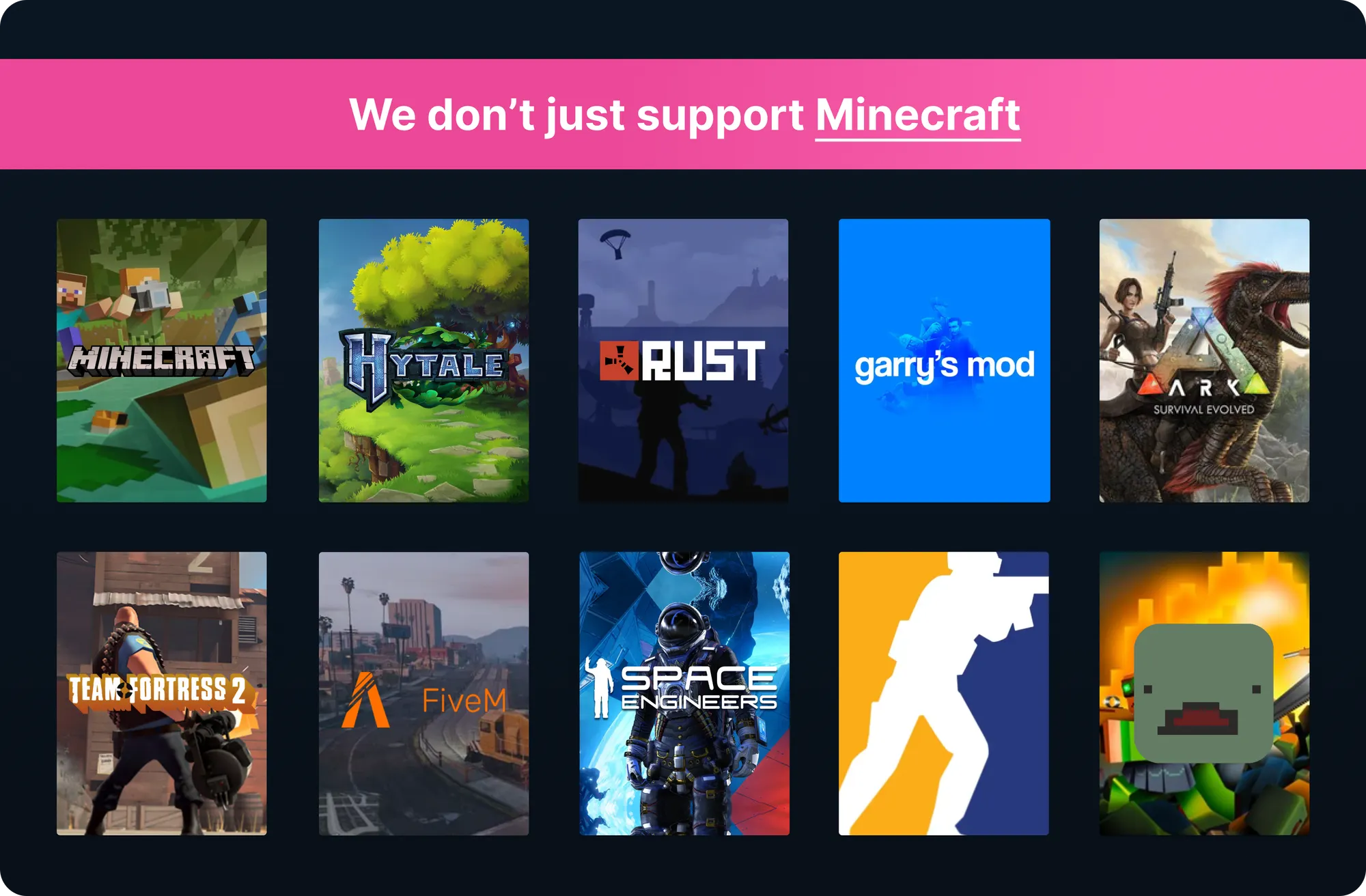 005.png