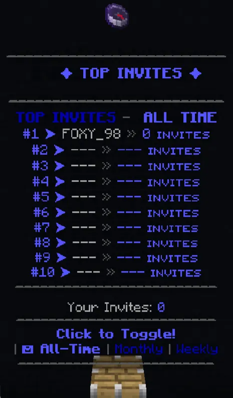 2026-07-03-18-34-21.png
