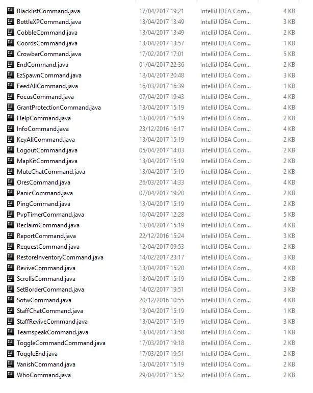 427183d5a664a396cd247edae7677e5a.png