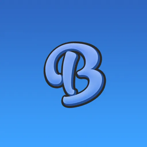 d839fc1b1c6fb0ebcb2f21e4fa605b91.png