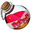 632900136cd533afb598f6c6fd10b1c5.png