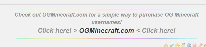 737b8333d0f0f19d1523c46a9f974fde.png