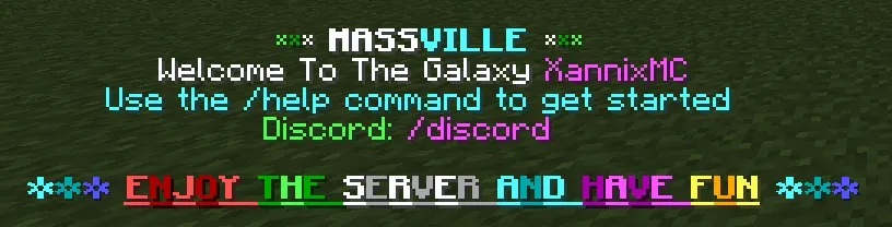 8281c7a0a84eaa77012a3d95a0fc06dd.png