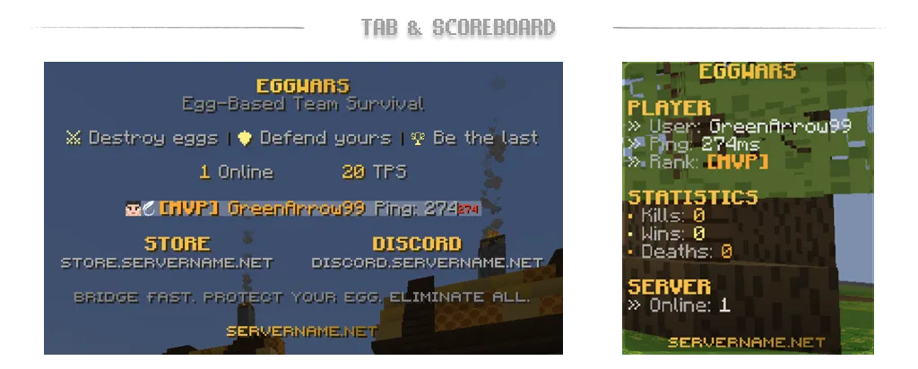 SwWJgiowE3.png