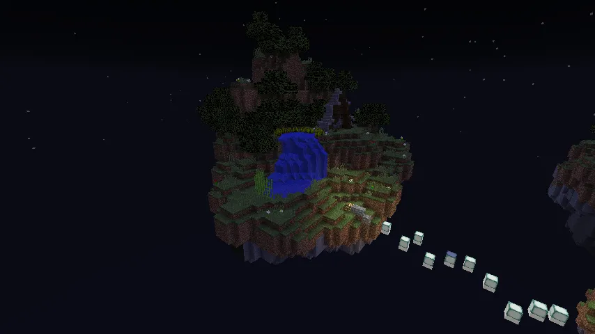 2016-04-03_22.35.25_zpsxchpri9d.png