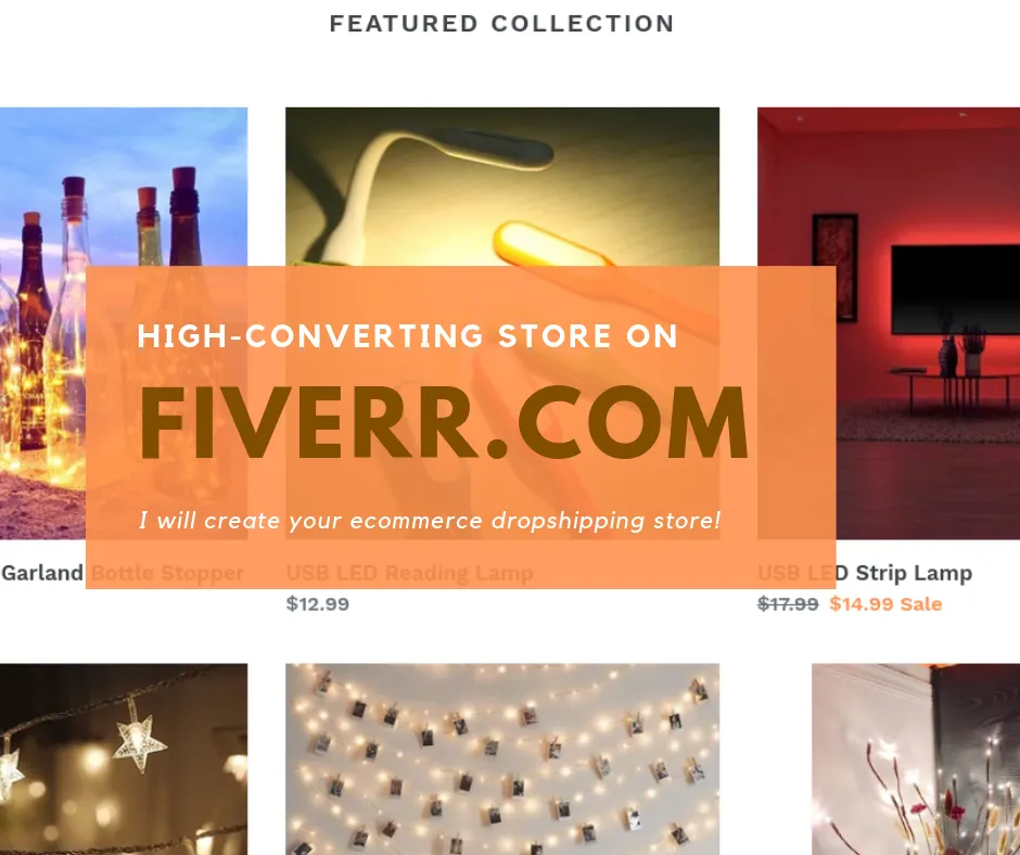 HIgh-converting-store-on.png