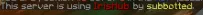 fe042ddd6072e6084e05d11f93d4a064.png