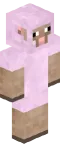 60
