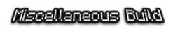 fVK7B1fb_2CTttb5qZujHpydaTidOJQOngel-pHsZoPFyFpKBF7XEXCF6lY6MxY6tXXelQiPNPsOY2J4fj6oOIr_UVMZ7SnmqkqNJKrWPoQqB8nnDFJhShba_-qRWqPMF4B5vsM6