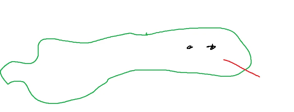 c1a1c0d54fde64e35e6280f83a6d7e9b.png