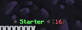 e03042c229fadbd1a20f071c78158890.png