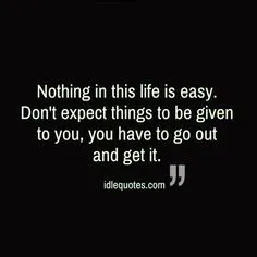 7b22a8dce5ed85071f7ea679df92e060--free-hit-life-skills.jpg