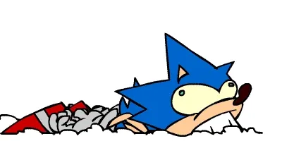 dumb_running_sonic_by_caffeinix-d4j9gz3.gif