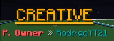 436490f4f4114571083ed33f0ef4408e.png