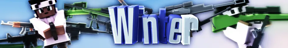 9af66a90b7b5ec58174e9cd11d2320bb.png