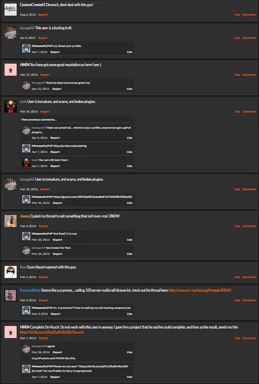 f8c611786e61fbae6384e4abb096943f.png
