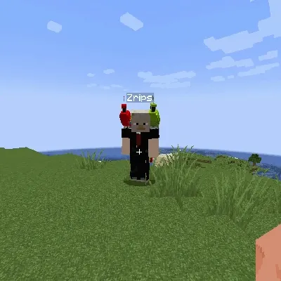 [IMG]