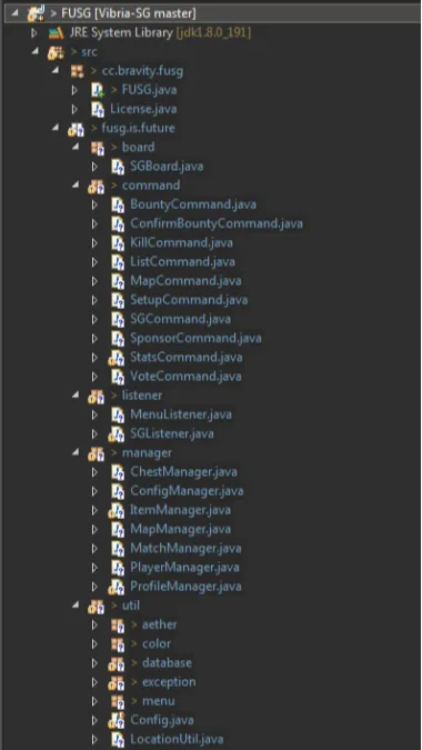 upAsYep7RxKRNx1WgCZuzg.png