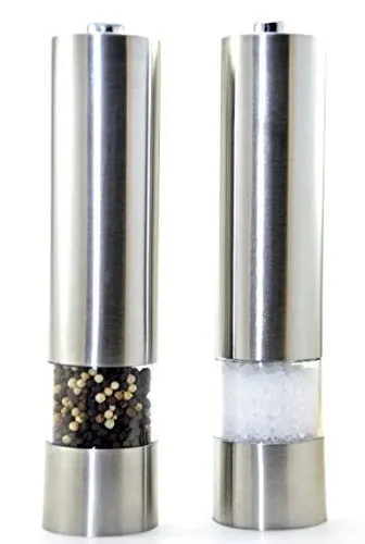 416DJK7jjzL.jpg