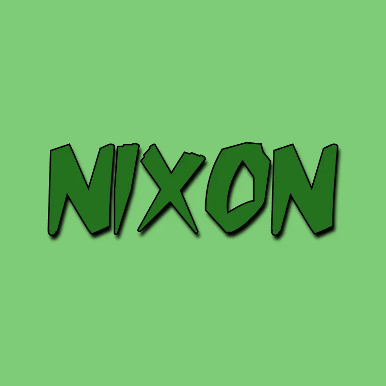 0f876eee6ae9b60ac29354f795080353.png