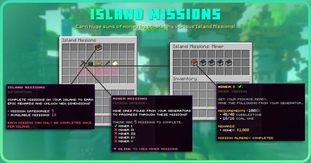 Island-Missions.png