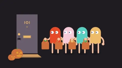 giphy.gif