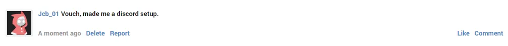7f900aacd9e171e01f8eaab3fa50c5e2.png