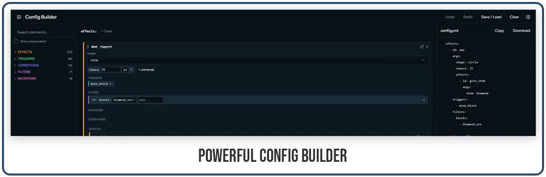 Config-Builder.png