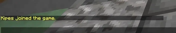 3c998568ed60b4bc39349737d181e674.gif