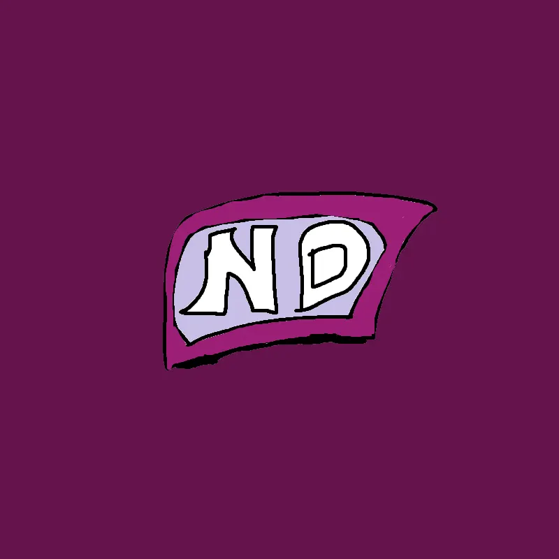 b187b0c4bca82a95c13e24e734cba119.png