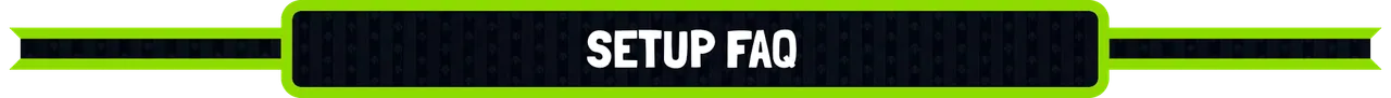 setupfaq.png