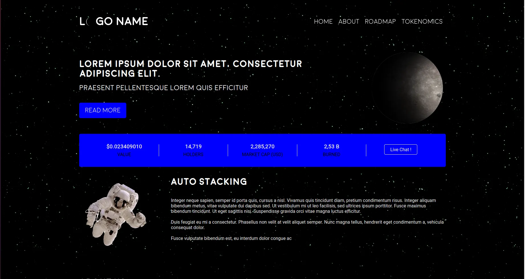 Screenshot-from-2021-06-01-15-09-17.png