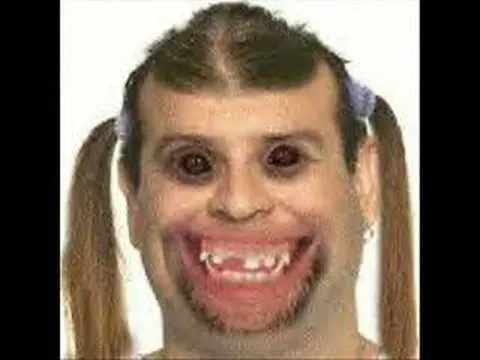 hqdefault.jpg