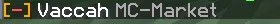 381dbda91779540b409f68ae95b96520.png