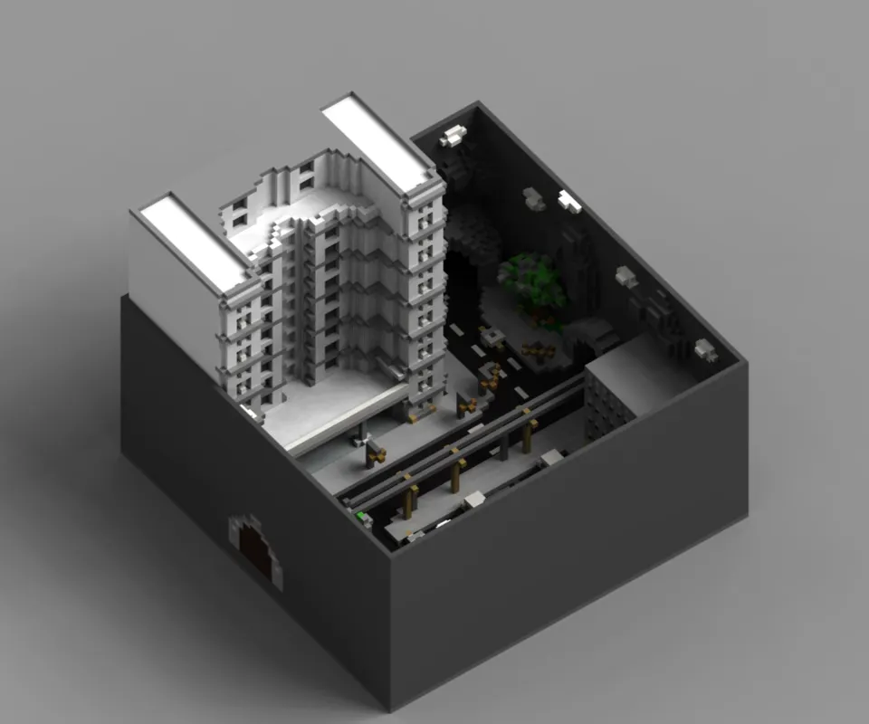 302d5447e4849ca55276d8299f363289.png