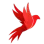 :rossi_red: