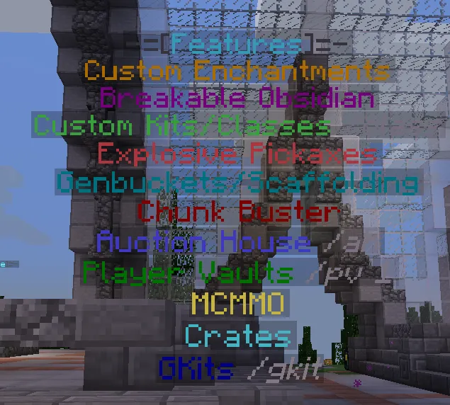 d78512137ad7e9e1e21d53637e712196.png