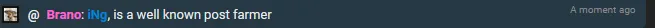 7HCjP0tfTcCBtNjR-fZu8w.png